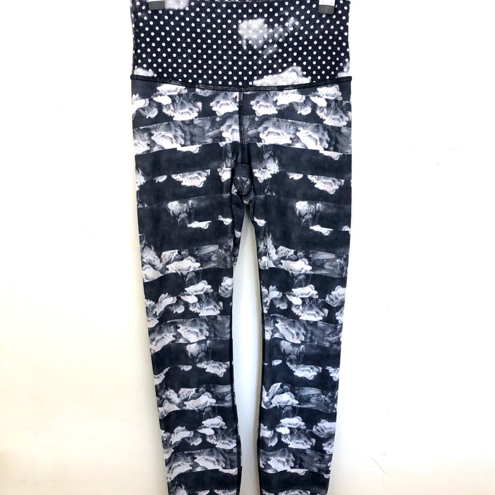 Lululemon Limited Edition Pant